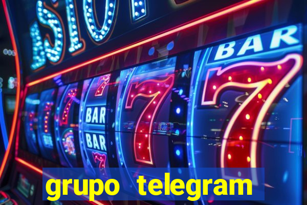 grupo telegram corrida de cavalos bet365